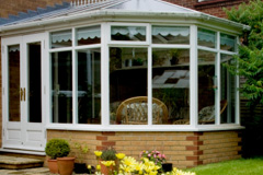 conservatories Lower Eastern Green