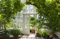 free Lower Eastern Green orangery quotes