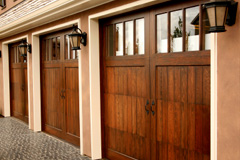 Lower Eastern Green garage extension quotes